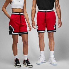 Nike Mj Dri Fit Diamond Short Erkek Şort