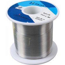 Efnaz Style Soldex 500 gr Lehim 1.2 mm