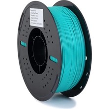 Filamix Pla Plus Filament Su Yeşili 1.75MM 1kg