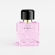 THALIA PERFUMES ROMAN COUTURE EDP 50 ML