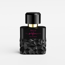THALIA PERFUMES ROMAN LUXE EDP 50 ML