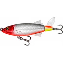 Oskar Simsar 13CM 15,9gr Maket Balık Renk: K