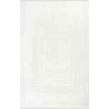 As Mobilya Merinos 72484 Arden Salon Halı 160X230CM
