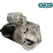 Cargo Marş Motoru 12v 1,4kw 9diş Safrane 1 1996-2000 2,0 16v 2,5 20v S40 1 S80 S60 1,6 1,8 2,0 2,4 2,5 F032112818