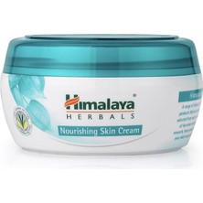 Himalaya Besleyici El Vücut Kremi Kavanoz 150ML 3 Adet