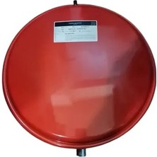 Bosch Genleşme Tankı Baff 8 Litre  1/2