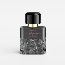 THALIA PERFUMES ROMAN SPIRIT EDP 50 ML