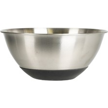 Koopman Metal Kase 1.900 ml 3 Adet