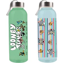 Rakle Looney Tunes Matara 500 ml