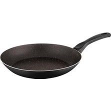 Papilla Ragnar Tava 28 cm