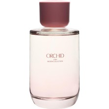 Zara Orchıd Edp 150 ml (5.7 Fl. Oz)