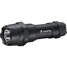 Tr 18710 Indestructible F10 Pro 6W LED Fener 3AAA