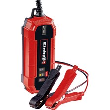 Tr Akü Şarj Cihazı Ce-Bc 1 M 1002205