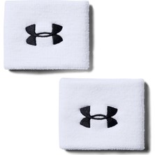 Tr Ua Performance Wristbands