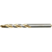 Marsilyan™- Gold Serisi Beton Matkap Ucu 4 mm - 10 Adet