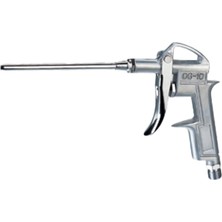 Tr Dg-10-3 Uzun Hava Tabancası, MTT0602
