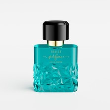 THALIA PERFUMES THE HANDSOME EDP 50 ML