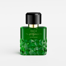 THALIA PERFUMES STRONGER SANDAL EDP 50 ML