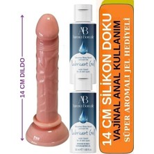 Aurora Boreale A B Kayganlaştırıcı 125 ml A+Bal  Aromalı Yenilebilir Süper Jel XDWTKMXCJL8MGWL1