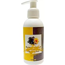 Esranın Dünyası Buck Thorn Acı Çehre Tohumu Jeli 150ML Yakıcı Jel