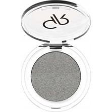 Prime Soft Shimmer Mono Eyeshadow No:81 1 Paket