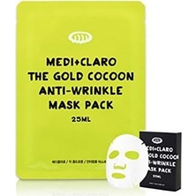 Prime Foot Peeling Maske