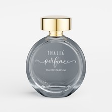 THALIA PERFUMES CASTLE NOIR EDP 100 ML