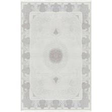 As Mobilya Merinos 79423 Arden Salon Halı 160X230CM