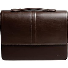 Laptop Evrak Çantası 13-14 Inç