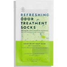 Prime Koku Giderici Bakım Çorabı 20 ml