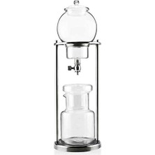 Tr Epinox Soğuk Kahve Demleme 600 ml