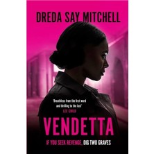 Vendetta