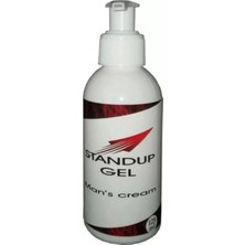 Esranın Dünyası Erkeklere Özel Günlük Bakım Jeli 125ML / Men's Enlrgr Gel 125ML