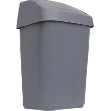 Tr Çöp Kovası Küçük 10 Lt