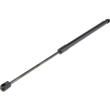 Vager Seat Ibiza St 2009-2017 Arka Bagaj Amortisörü 6J8827550B