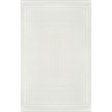As Mobilya Merinos 72821 Arden Salon Halı 160X230CM