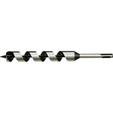 Marsilyan™- Sds Ağaç Delme Matkap Ucu 14X250