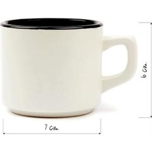 Prime Çizim Kupa - Hediyelik Kupa Fincan Mug