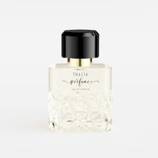 THALIA PERFUMES URBAN MONARCH EDP 50 ML