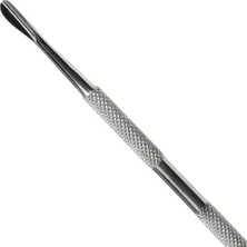 Prime Metal Kronk 5057 / Tırnak Eti Sıyırıcısı