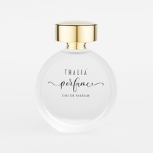 THALIA PERFUMES VALERIA EXCLUSIF EDP 100 ML