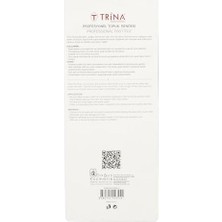 Prime Sarı Plastik Saplı Topuk Rendesi