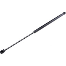Vager Seat Ibiza 1999-2002 Arka Bagaj Amortisörü 6K6827550