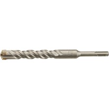 Marsilyan™- Sds Max 4 Elmaslı Matkap Ucu 22X520
