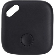 Efnaz Style Air Tag