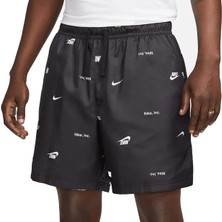 Nike Erkek Şort