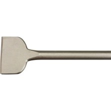 Marsilyan™- Sds Plus Ekstra Geniş Keski - 14X250X50