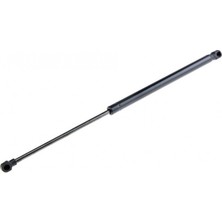 Vager Seat Leon 1 1999-2005 Arka Bagaj Kapağı Amortisörü 1M6827550A