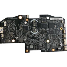 Xiaomi Mi Robot Vacuum SDJQR02RR Robot Süpürge Anakart