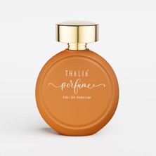 THALIA PERFUMES ALTAIR GOLD EDP 100 ML